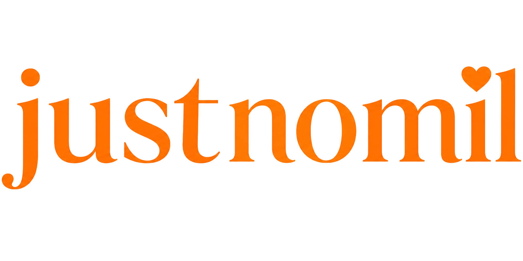AmoMama